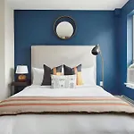 Sonder By Marriott Bonvoy Osage Apartments Lohi