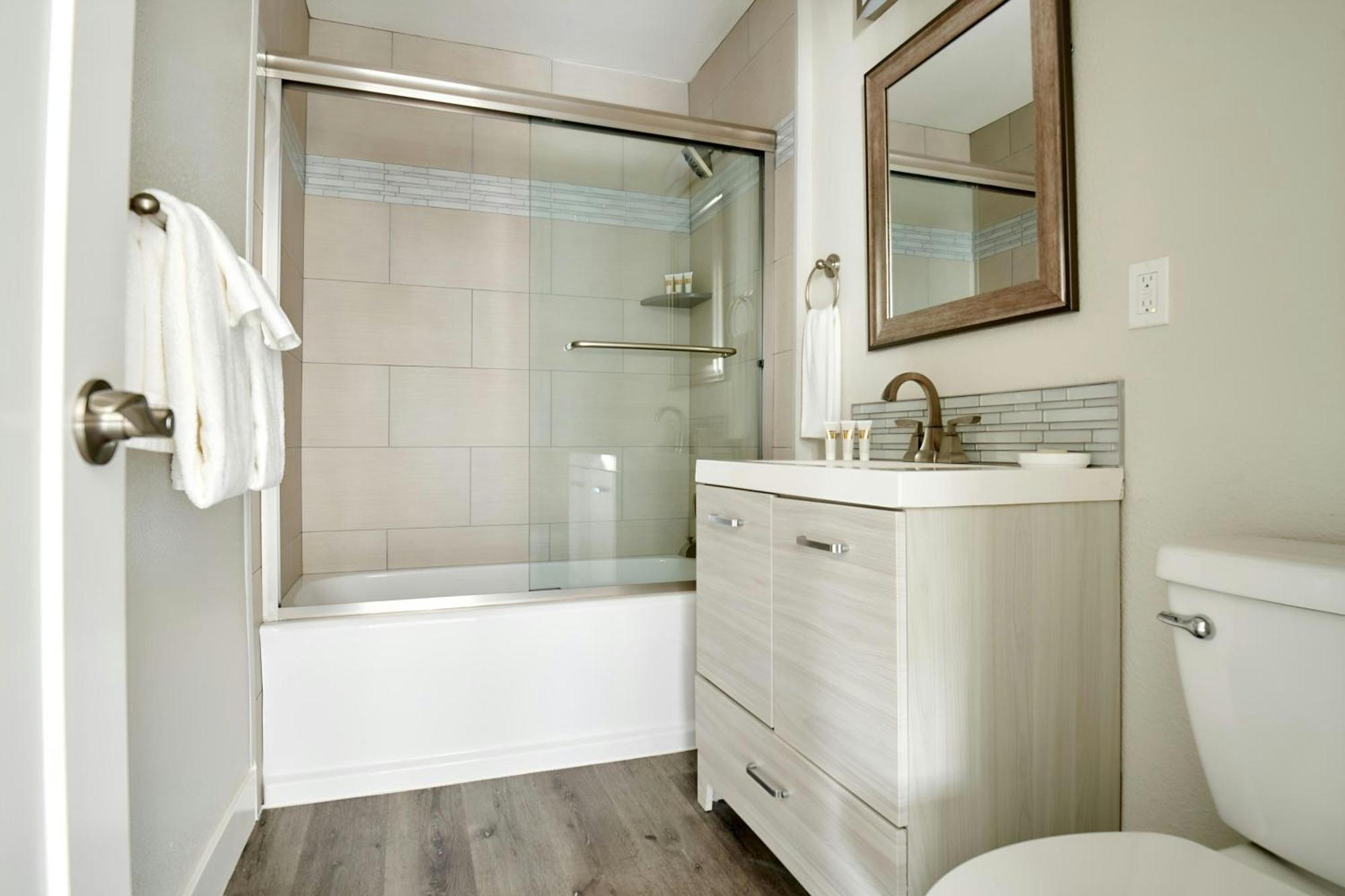 Sonder By Marriott Bonvoy Osage Lohi Denver